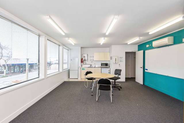 22 Birkenhead Avenue Birkenhead_2