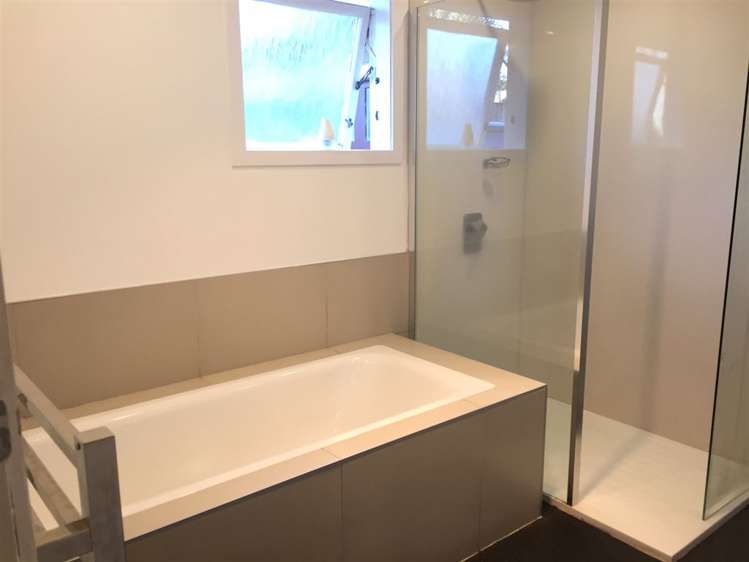 69 Withers Road Glen Eden_14