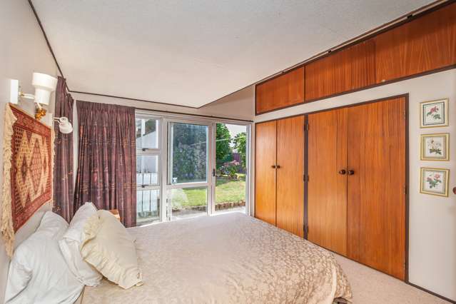 33 Highbury Drive Levin_4