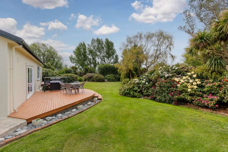 632 Lower Hook Road Makikihi_16