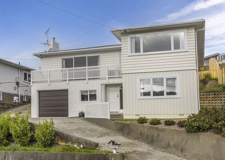 19 Pembroke Street Tawa_18