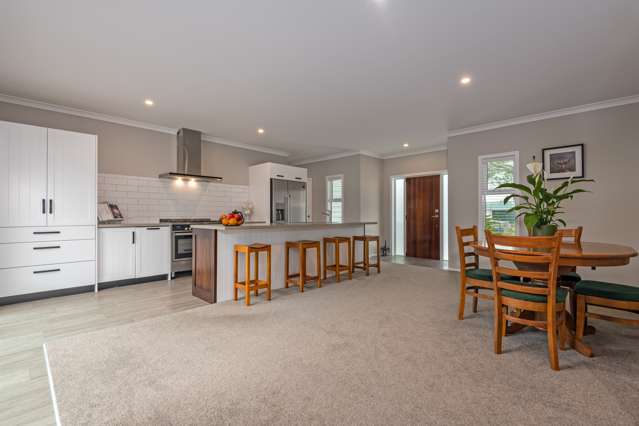 250c Kimbolton Road Feilding_3