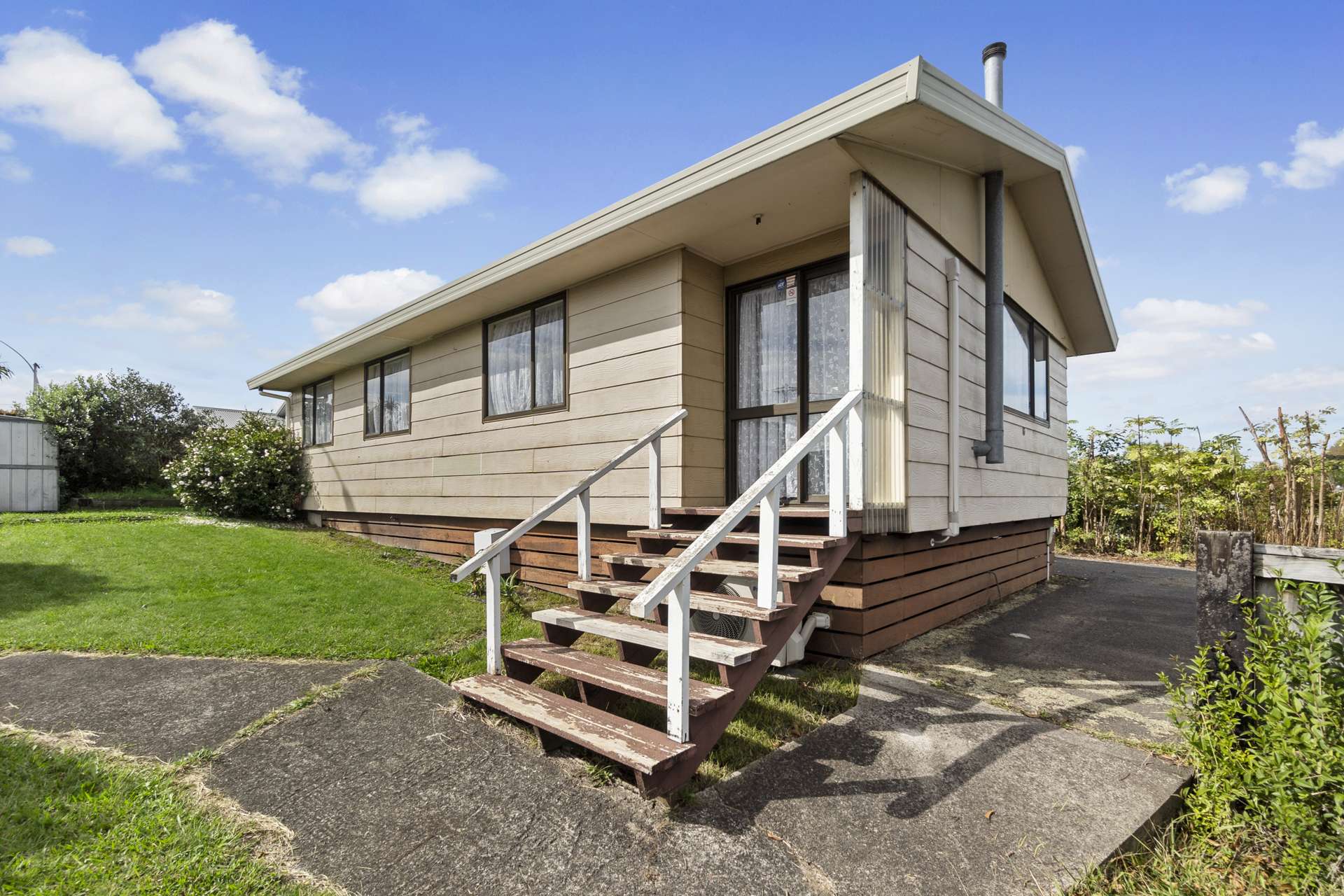 172a Rimu Street Maeroa_0