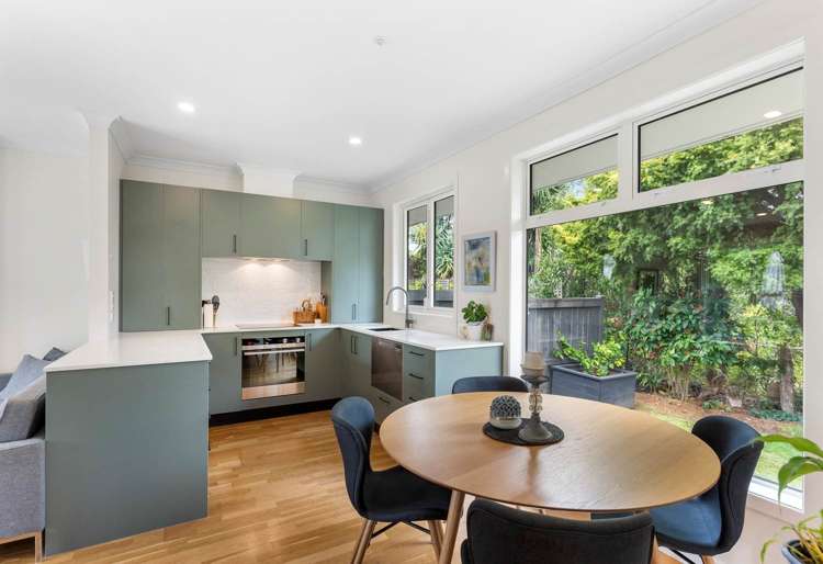 2/93 St Heliers Bay Road St Heliers_7
