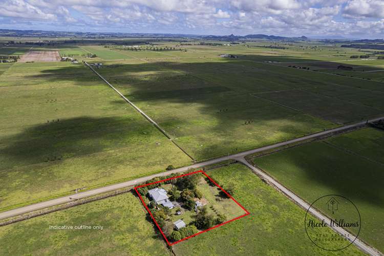 172 Wallace Road Ruawai_30