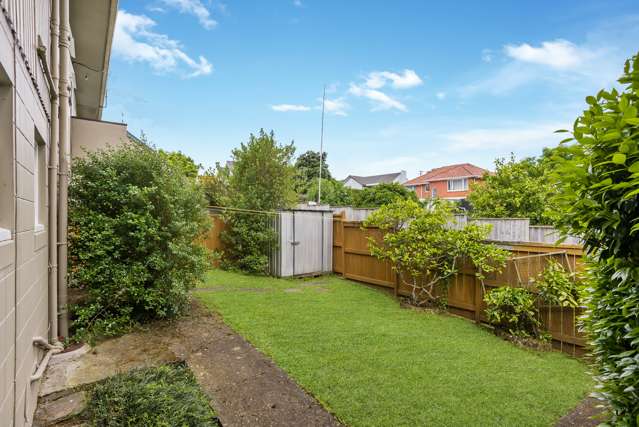 15c Sayegh Street Saint Heliers_2