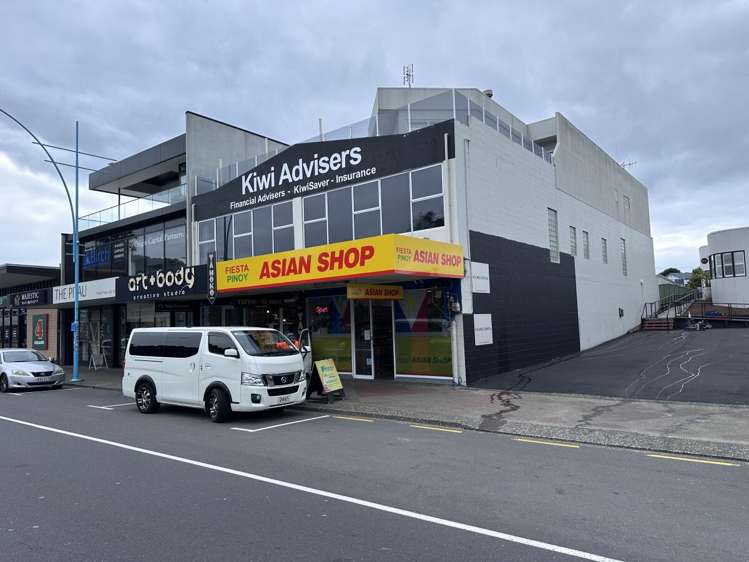 229 Maunganui Road Mount Maunganui_2