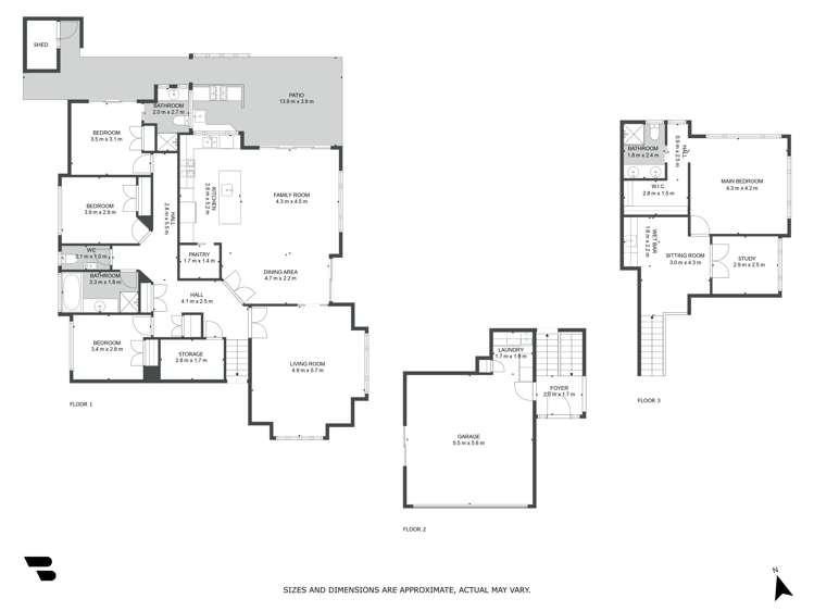 69 Maka Terrace Orewa_24