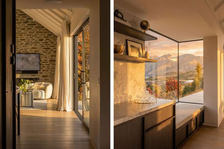 18 McKellar Drive Jacks Point_10