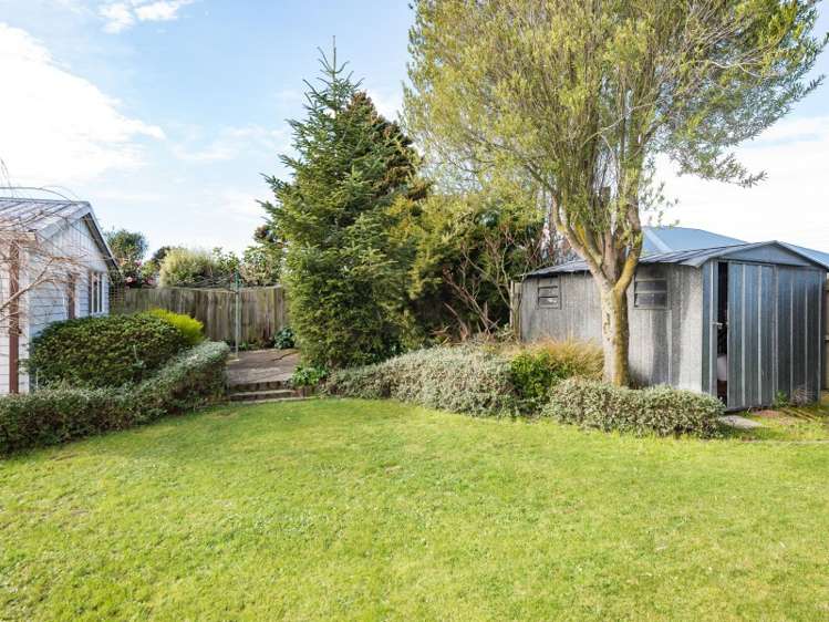 34 Farrington Avenue Bishopdale_17