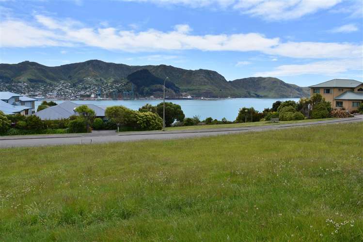 42 Koromiko Crescent Diamond Harbour_0