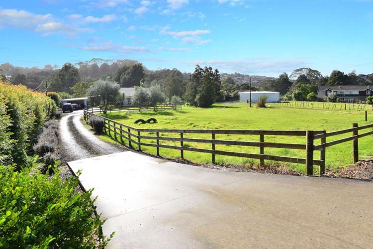 359 Henderson Valley Road Henderson Valley_26