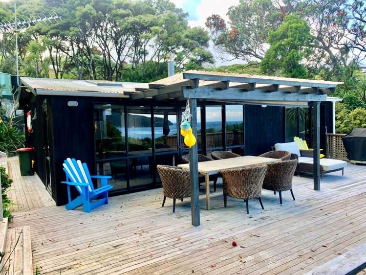 49A Blackwell Drive Great Barrier Island_2