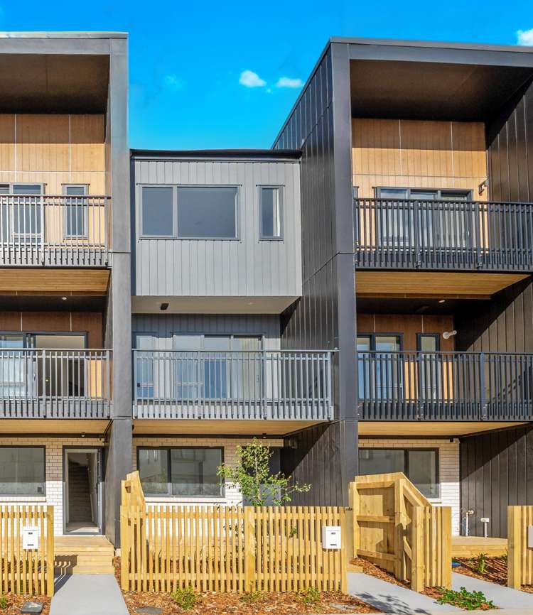 67 Tahuhu Road Mount Wellington_13