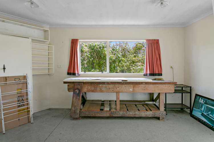 49 Mere Road Taupo_20