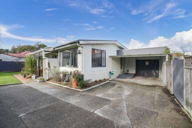 105 Avenal Street_2