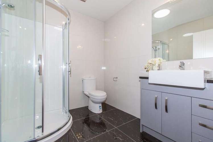 48/5 Perekia Street Albany_10