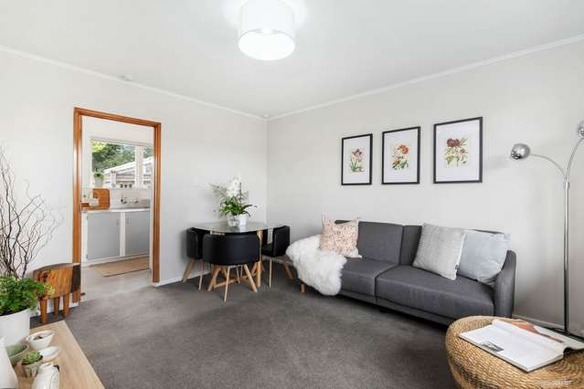 5/108a Grey Street Onehunga_3