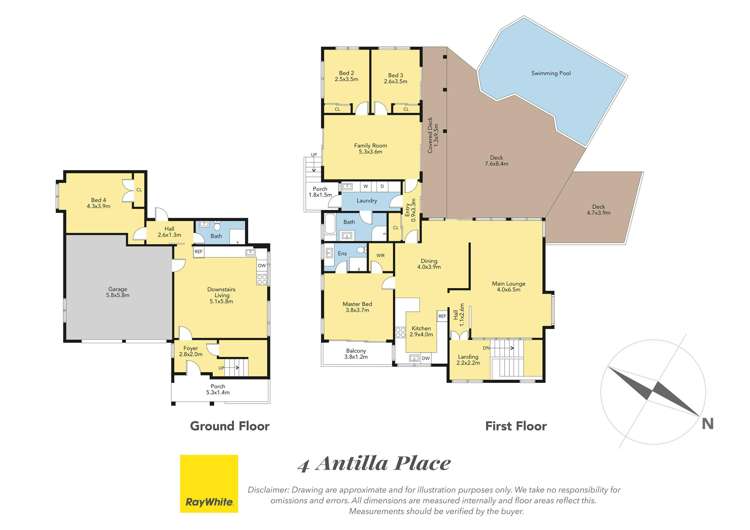 4 Antilla Place Half Moon Bay_27