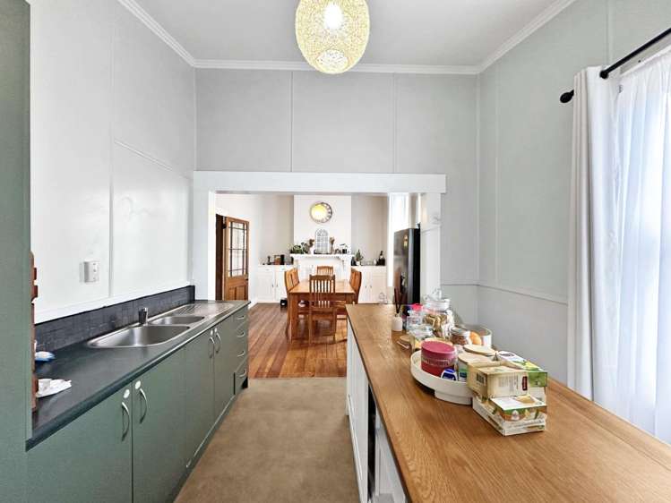 11 Kelvin Street 1194_5