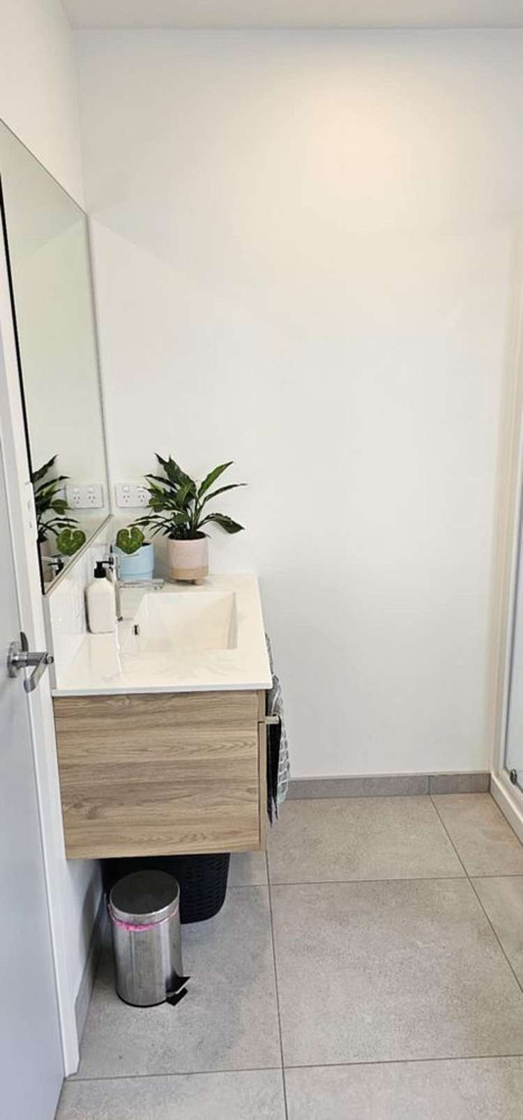 81a Victoria Street Pukekohe_5