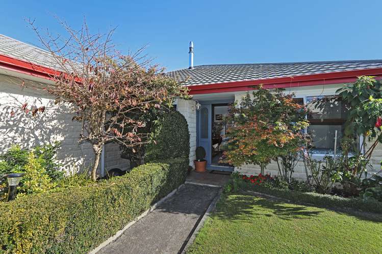 84 O'Dowd Road Taradale_16