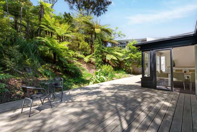 50 Tainui Road Titirangi_16