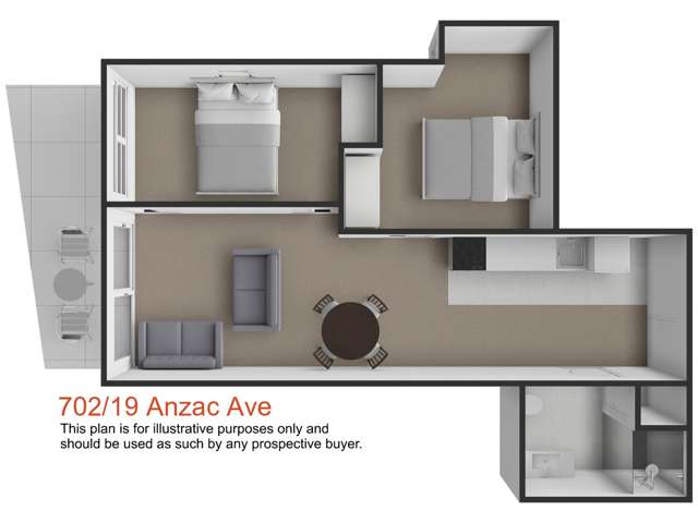 702/19 Anzac Avenue Auckland Central_1