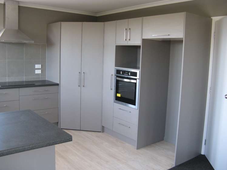 11 Kahuraki Drive Pegasus_6