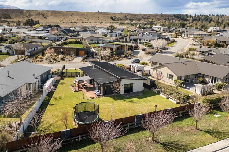 11 Chandler Crescent Clyde_19