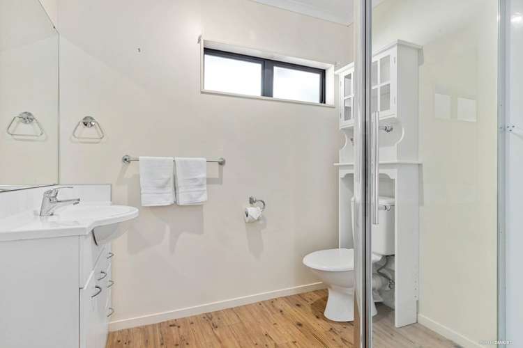 2 Trevors Place Pukekohe_8