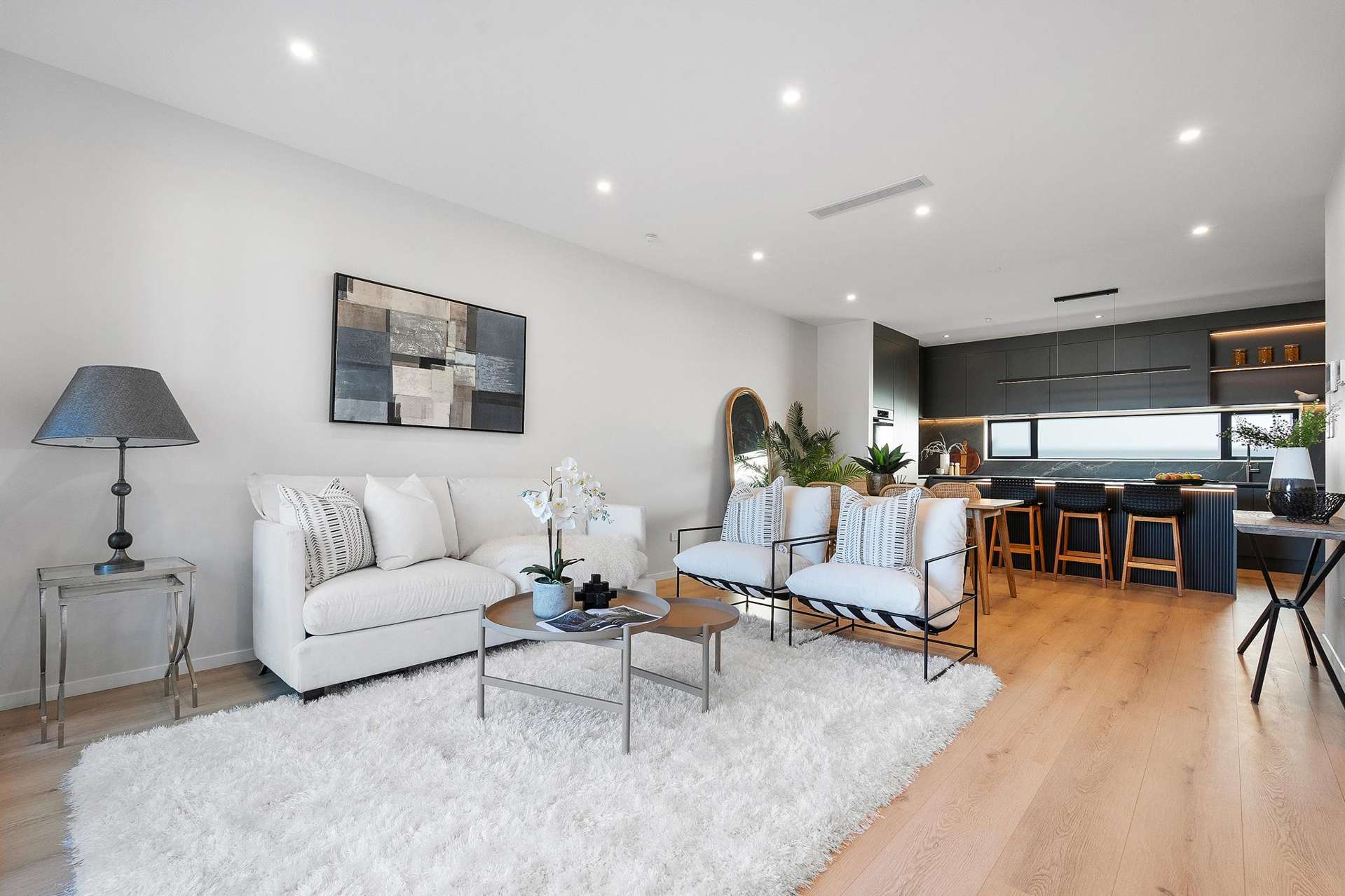 4/27 Bracken Avenue Takapuna_0