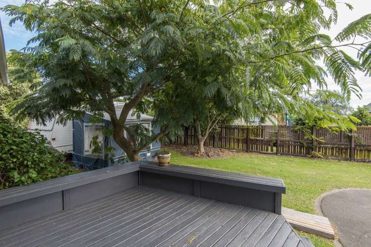 32a Salisbury Road Richmond_16