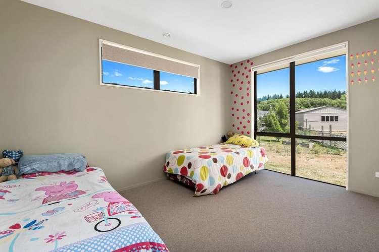 7 Harris Place Luggate_13