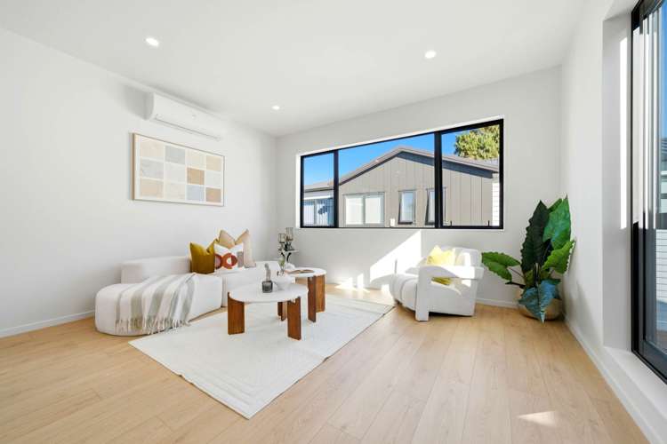 Lot 2/2 Dianthus Place_3