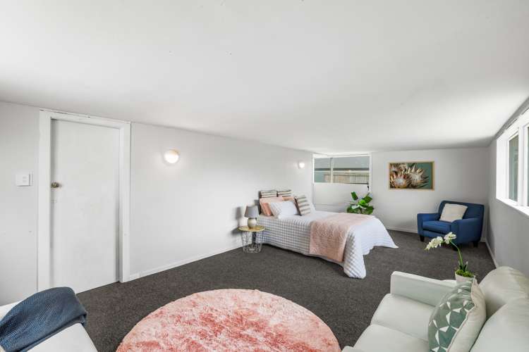 254 Lake Terrace Road Shirley_17