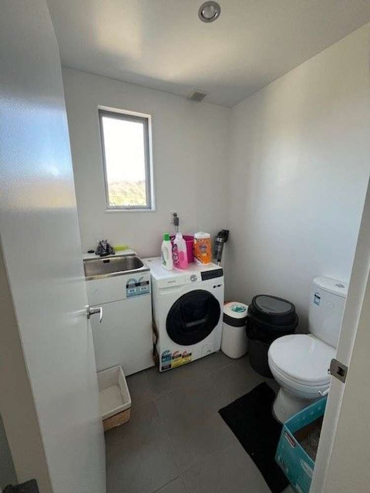 3/2 Quetta Street Ngaio_16