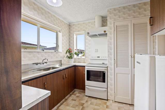 5A Webster Street Westown_4