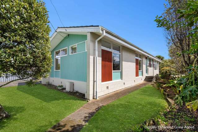 112 Parsons Street Springvale_4