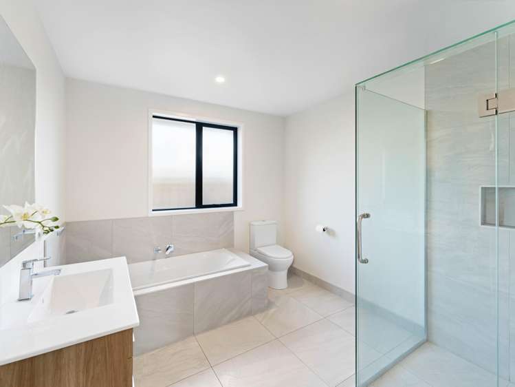25 Dumas Place Papakura_11