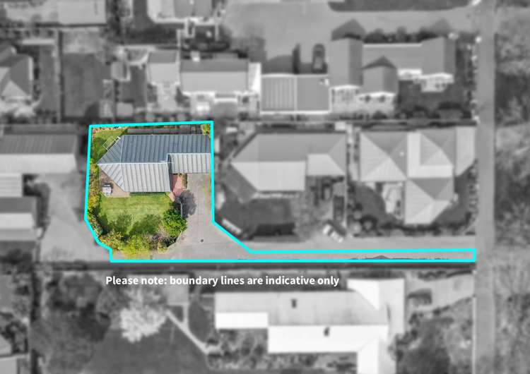 3/89 Walnut Avenue Allenton_19