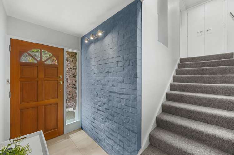 21 Jade Avenue Pakuranga Heights_26