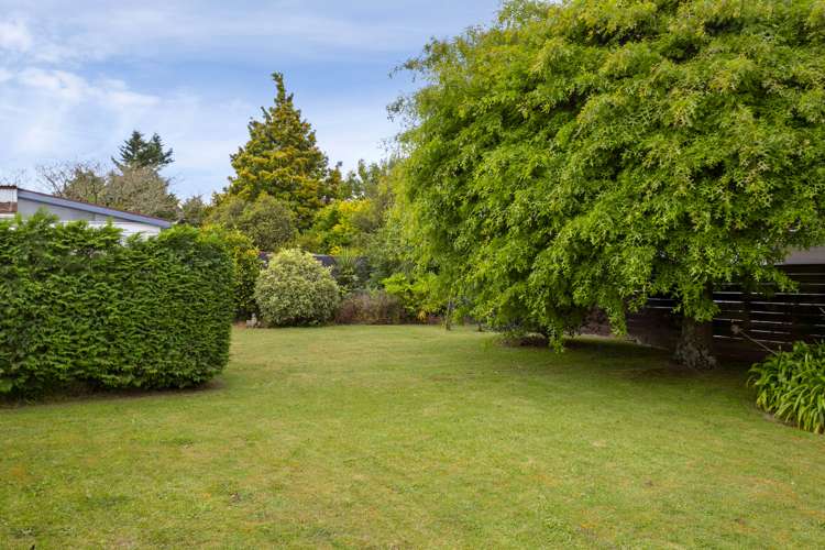 57 Woodward Street Nukuhau_21