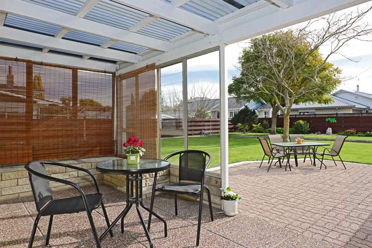 11 Upham Crescent Taradale_1