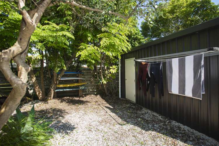 61 Lloyd George Road Wainui_18