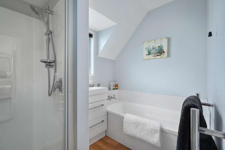 3/143 Memorial Avenue Ilam_15