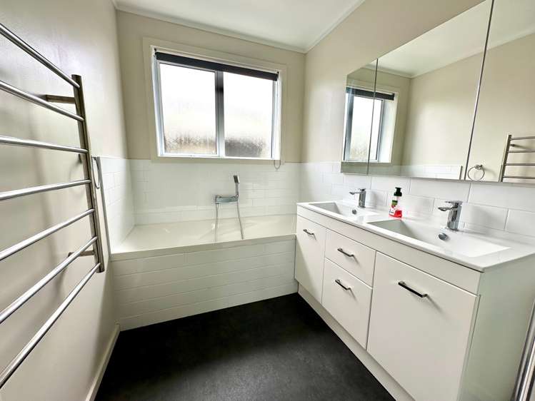 15 Naish Street Balclutha_19