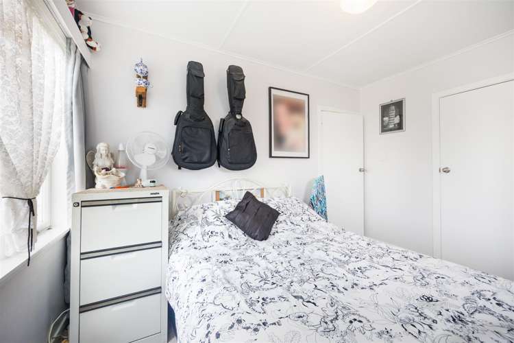 11 Ahuru Street Marton_10