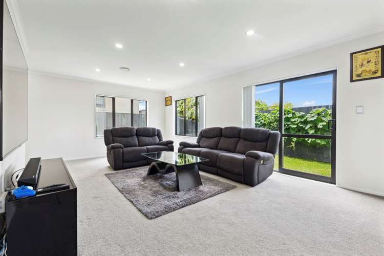 166a Motatau Road Papatoetoe_6