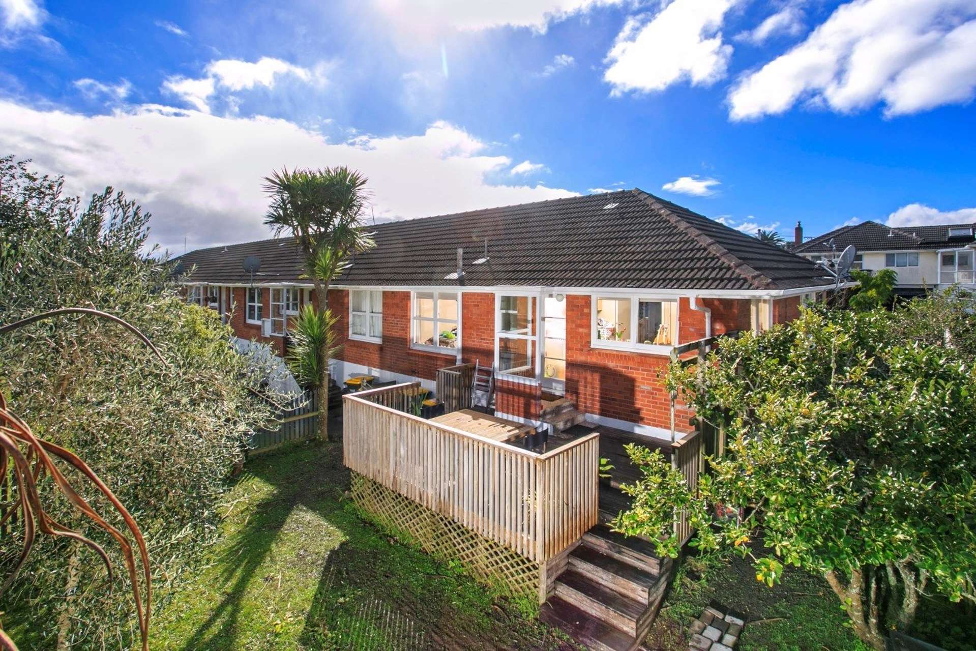 1/45 Merani Street Narrow Neck_0